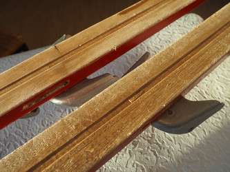 Similar image 21629249