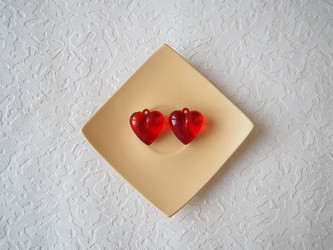 Similar image 21629250