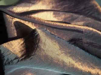 Similar image 21629252