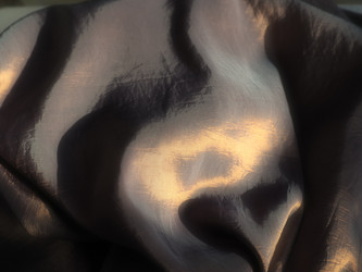 Similar image 21629256