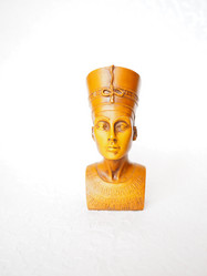 Similar image 21629257