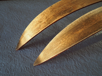 Similar image 21629259