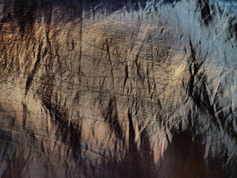 Similar image 21629260