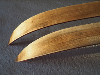 Similar image 21629261