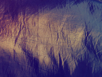 Similar image 21629262