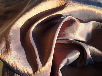 Similar image 21629263