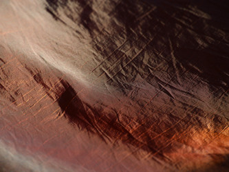 Similar image 21629267