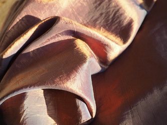 Similar image 21629271