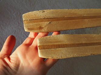 Similar image 21629274