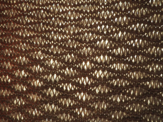 Similar image 21629276