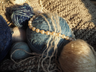 Similar image 21629278