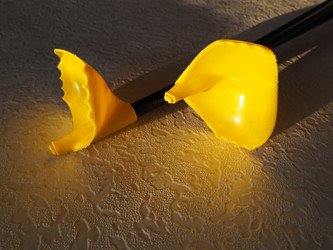 Similar image 21629280