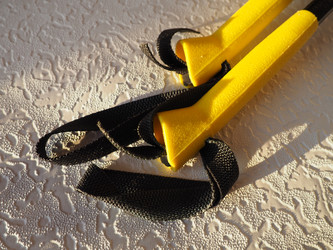 Similar image 21621650