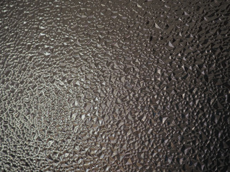 Similar image 21621651