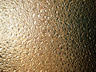 Similar image 21621652