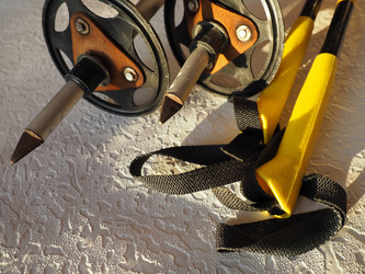 Similar image 21621653