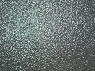 Similar image 21621654