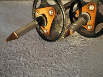 Similar image 21621655