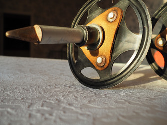 Similar image 21621656