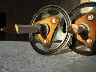 Similar image 21621659