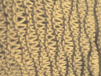 Similar image 21621660