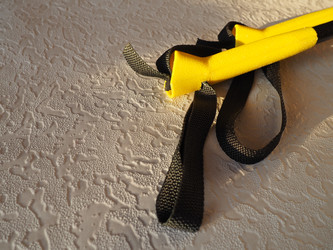 Similar image 21621662