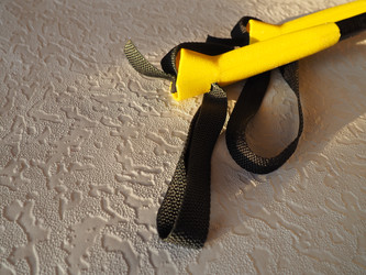 Similar image 21621663