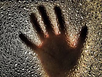 Similar image 21621664