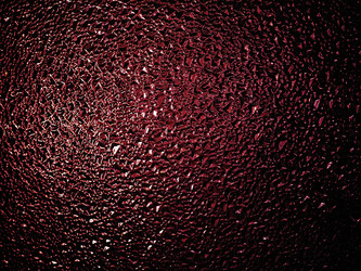 Similar image 21621665