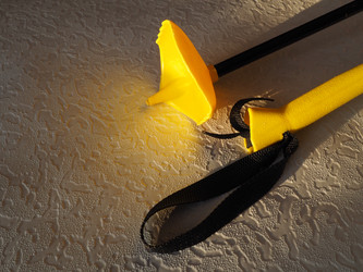 Similar image 21621667