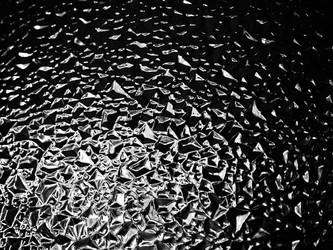 Similar image 21621668