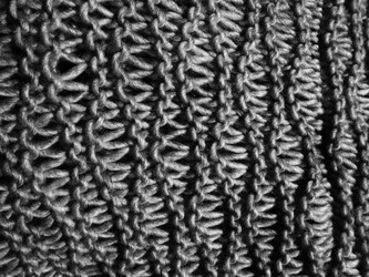 Similar image 21621669