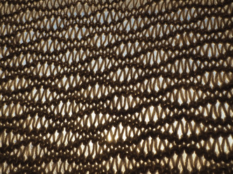 Similar image 21621674