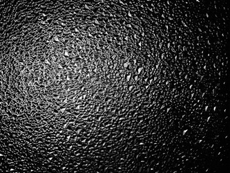 Similar image 21621676