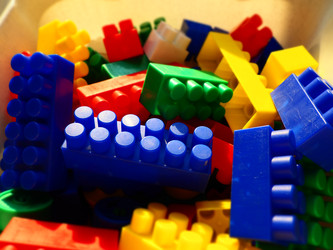 Similar image 21621677