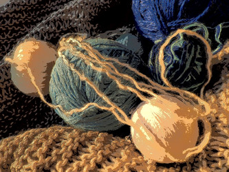 Similar image 21621678