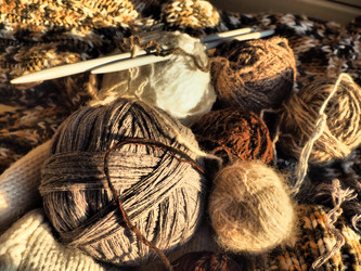 Similar image 21621680