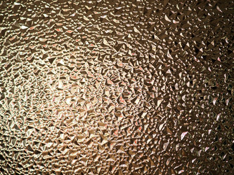 Similar image 21621682