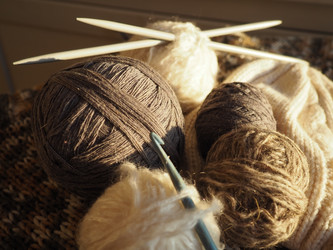 Similar image 21621684