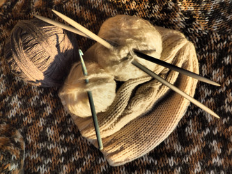 Similar image 21621686