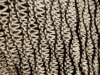 Similar image 21621688