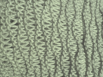 Similar image 21621689