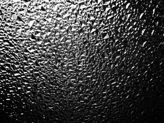 Similar image 21621690