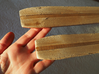 Similar image 21621691