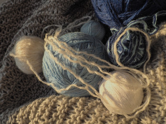 Similar image 21621692