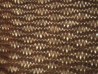 Similar image 21621693