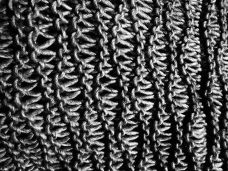 Similar image 21621694