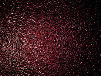 Similar image 21621696