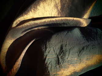 Similar image 21621699