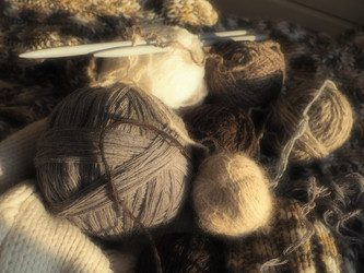 Similar image 21621701